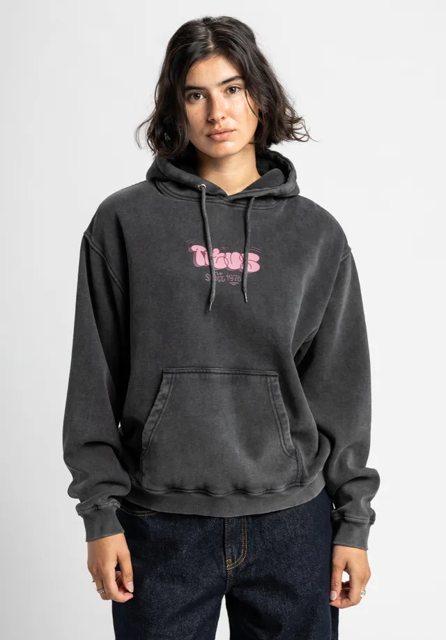 titus-alvar-hoodie image 1