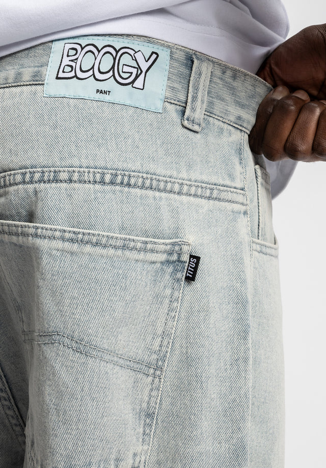 titus-boogy-loose-fit-skate-jeans-4 image 4