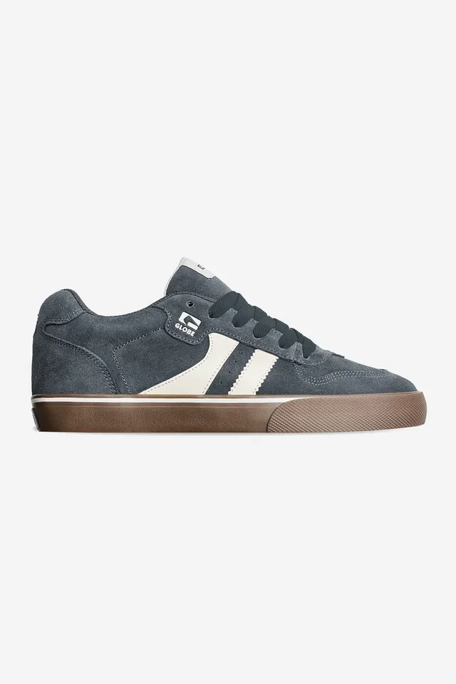 globe-encore-2-lead-gum-skateschuhe image 1