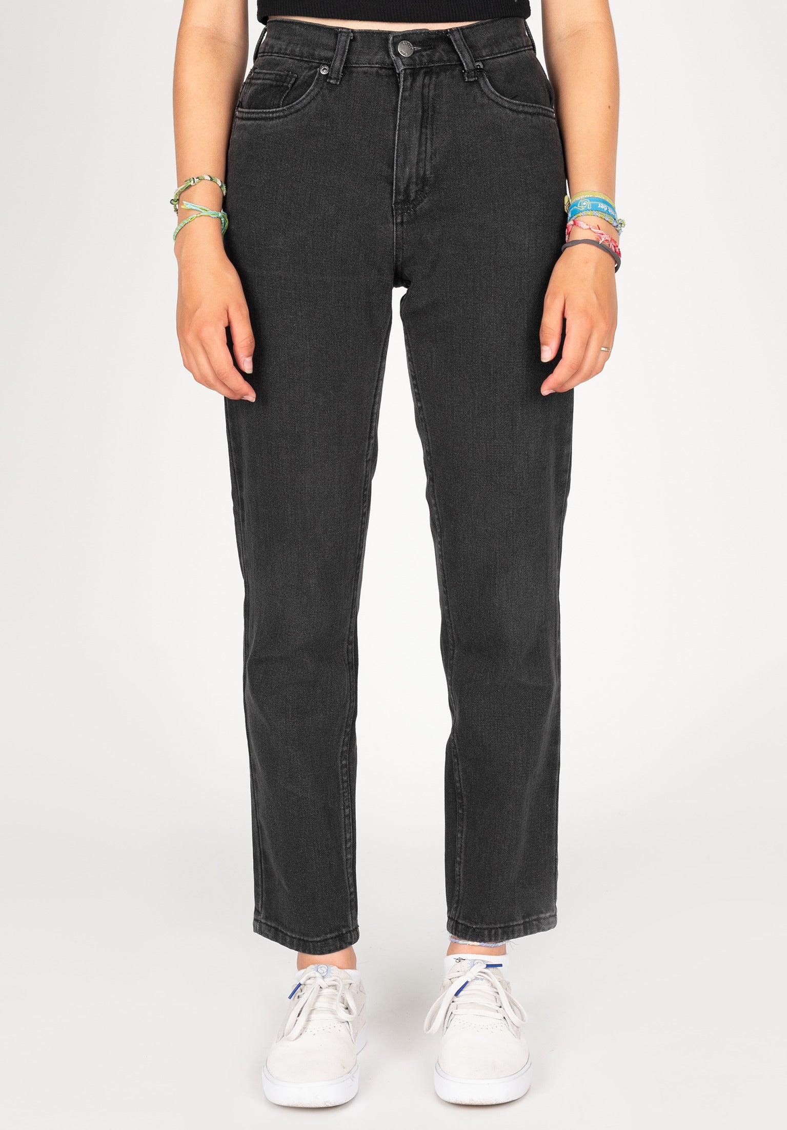 titus-bonnie-girls-mom-fit-jeans-tapered-2 image 1