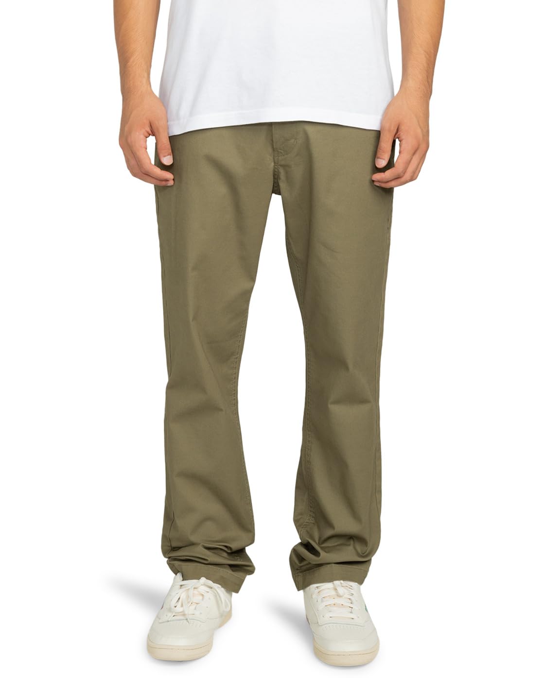 element-elynp00188-chino-herren-hose-recycled-twill image 8