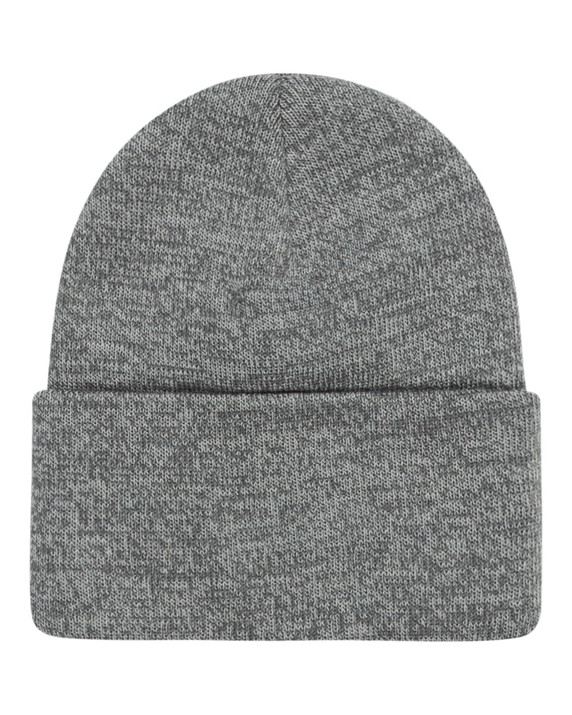 element-dusk-classic-m-tze-mit-krempe-f-r-jungen-elbha00105 image 2
