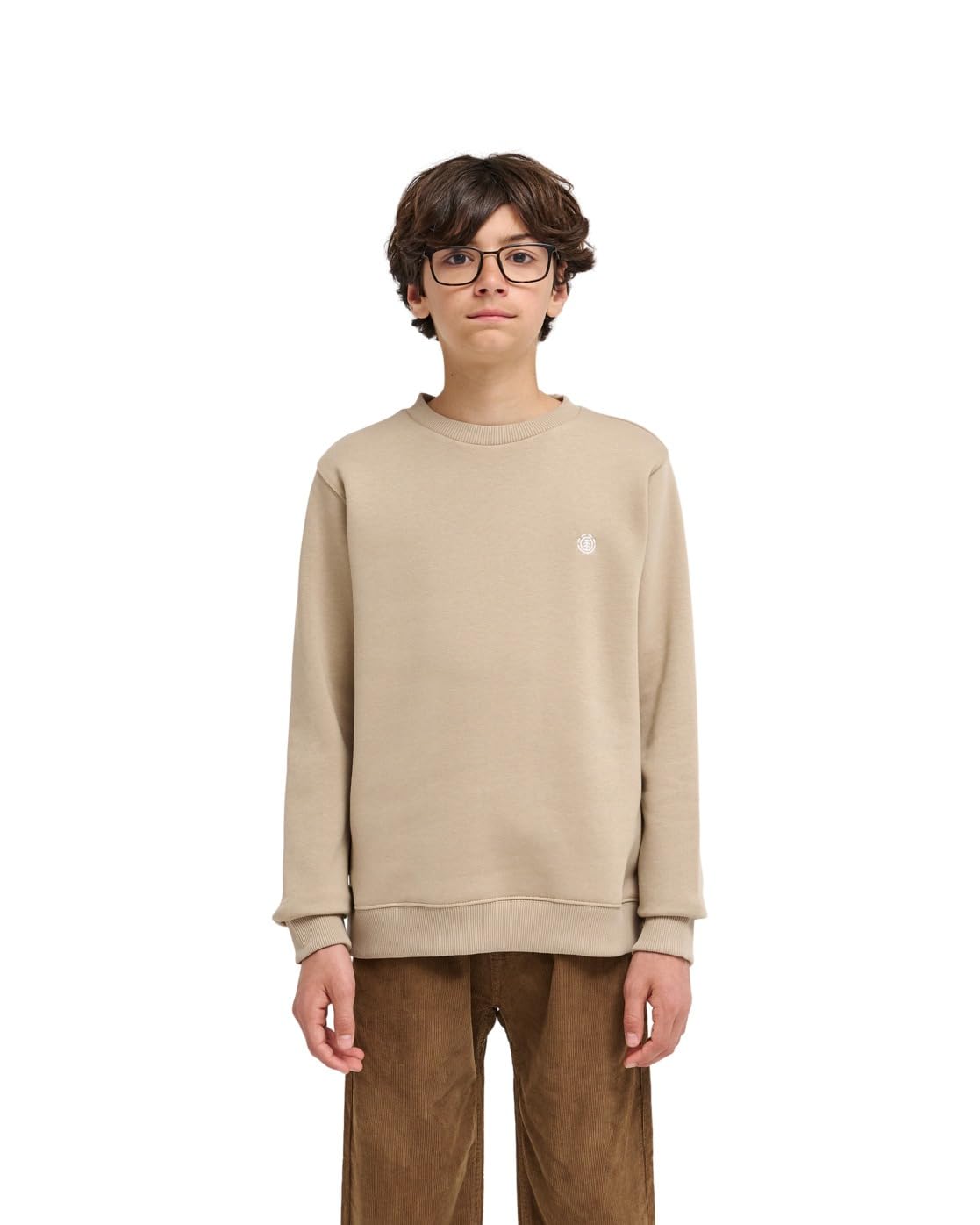 element-icon-embroidery-cr-y-sweatshirt-f-r-jungen-8-16-elbft00144 image 6