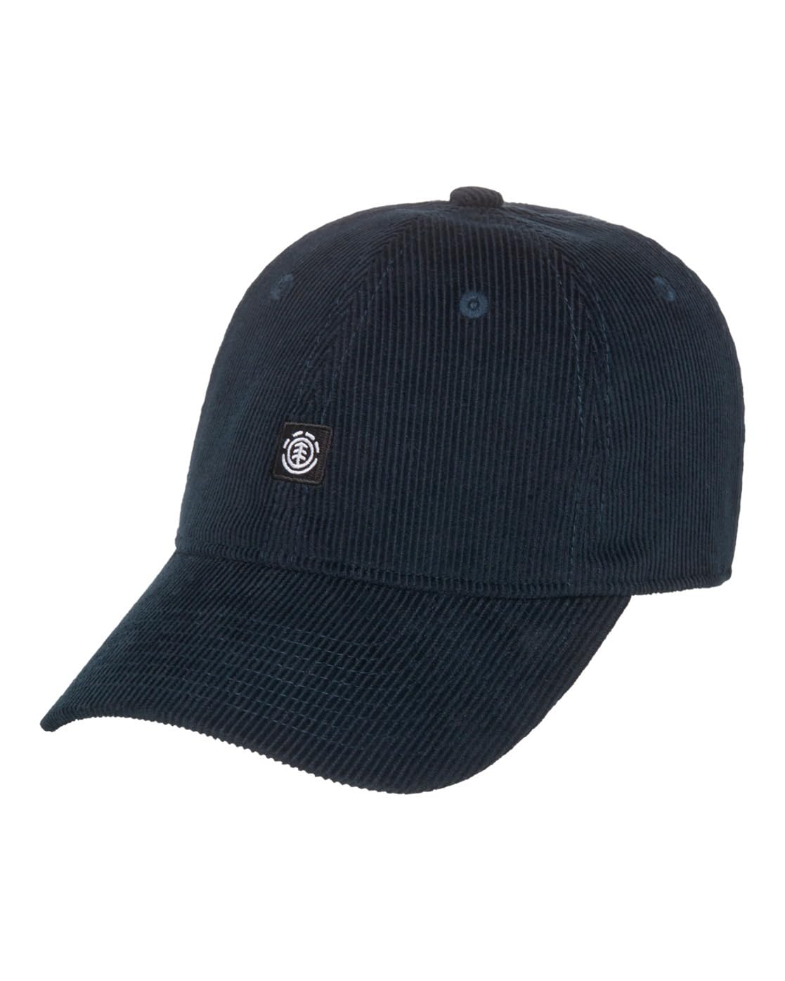 element-icon-dad-cap-corduroy-herren-hut image 8