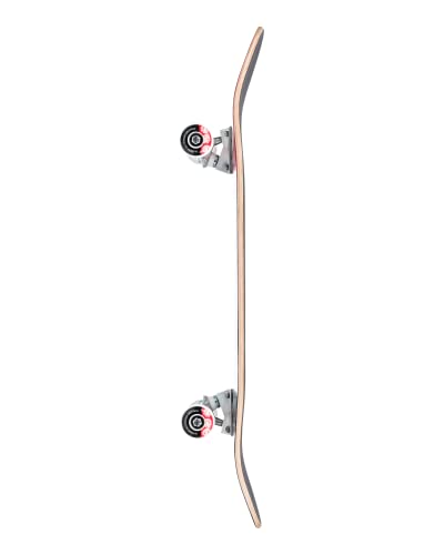 element-blazin-skateboard-komplettboard-52mm-2 image 7
