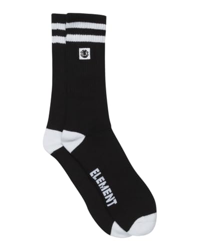 element-clearsight-socken-1er-pack-f-r-herren image 2