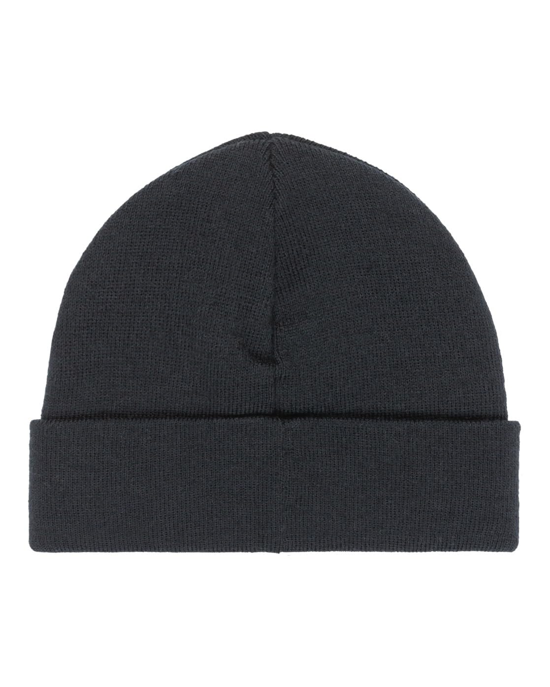 element-mid-icon-crown-beanie-f-r-herren image 2