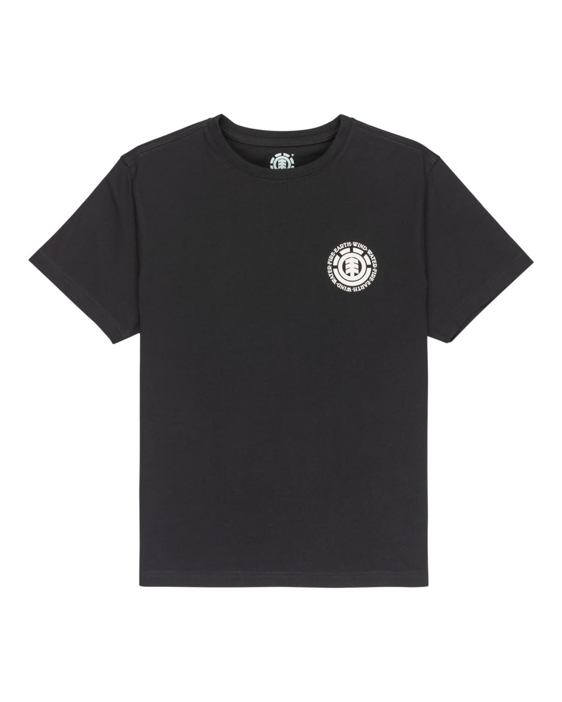 element-seal-bp-t-shirt-f-r-jungen-8-16-jahre image 1