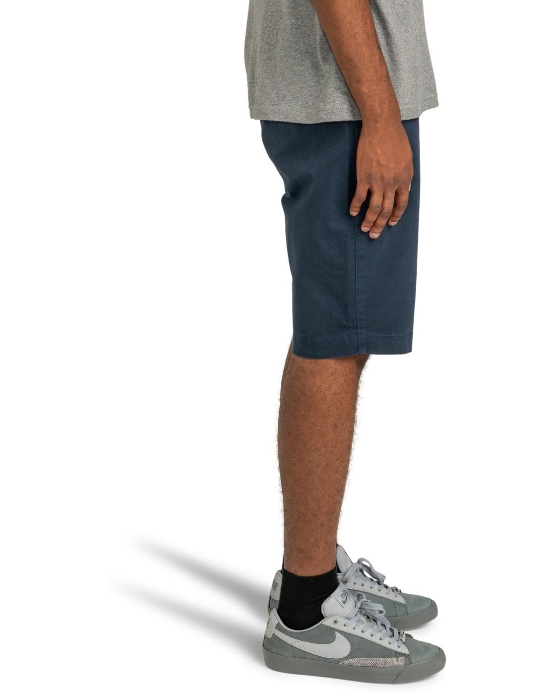 element-sawyer-wk-herren-shorts-streetwear-shorts image 2
