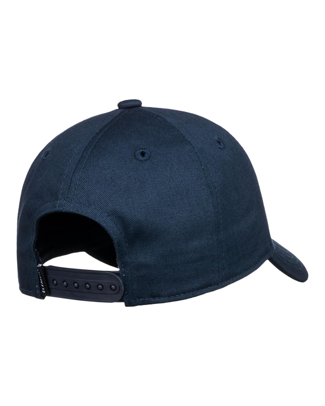 element-treelogo-cap-jungen image 6