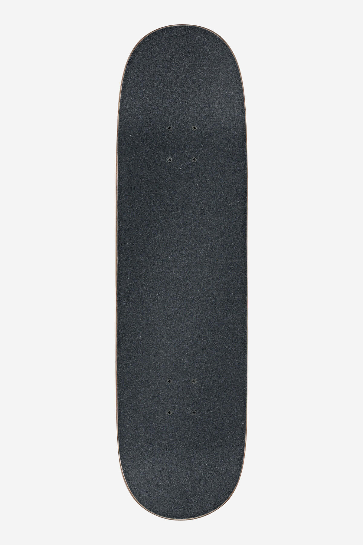 globe-goodstock-8-75-complete-skateboard-vintage-white-camo image 2
