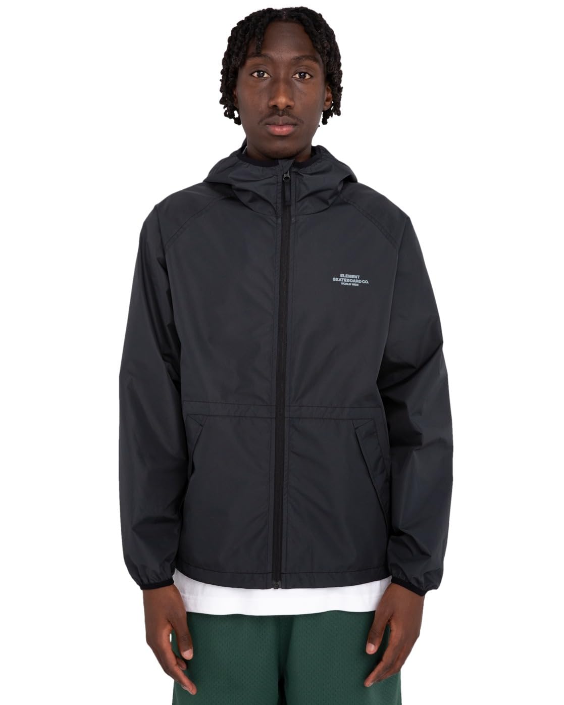 element-outer-layer-elyjk00250-jacke-herren image 4