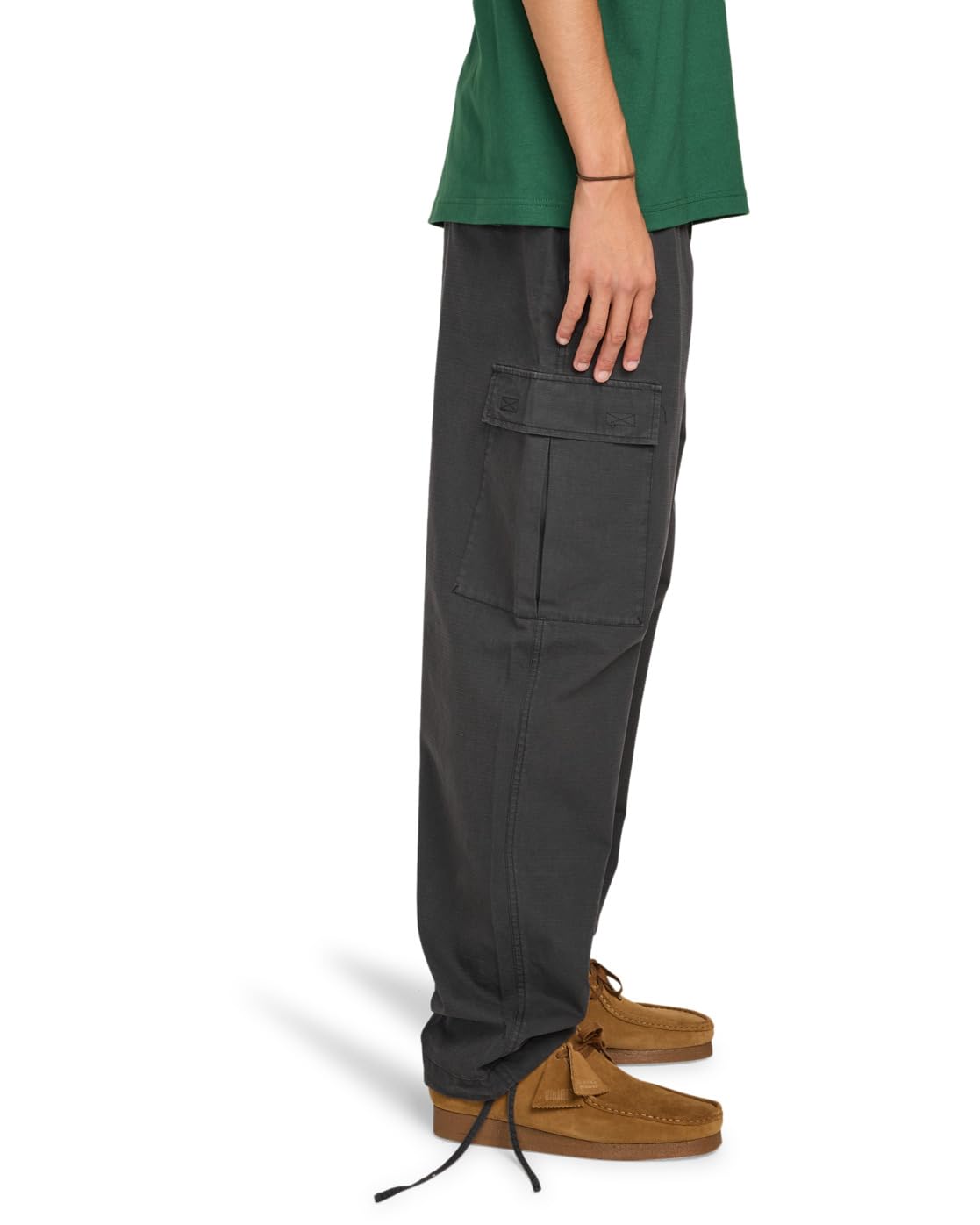 element-apparel-pants-hose-f-r-herren-elynp00203 image 3