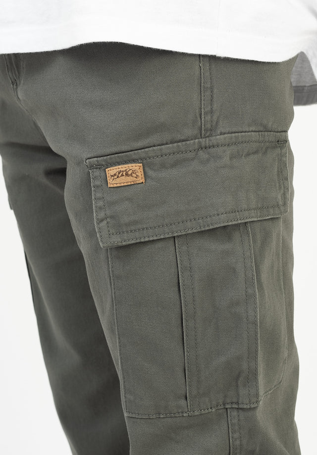 titus-cross-hybrid-cargo-jogger-pants image 4