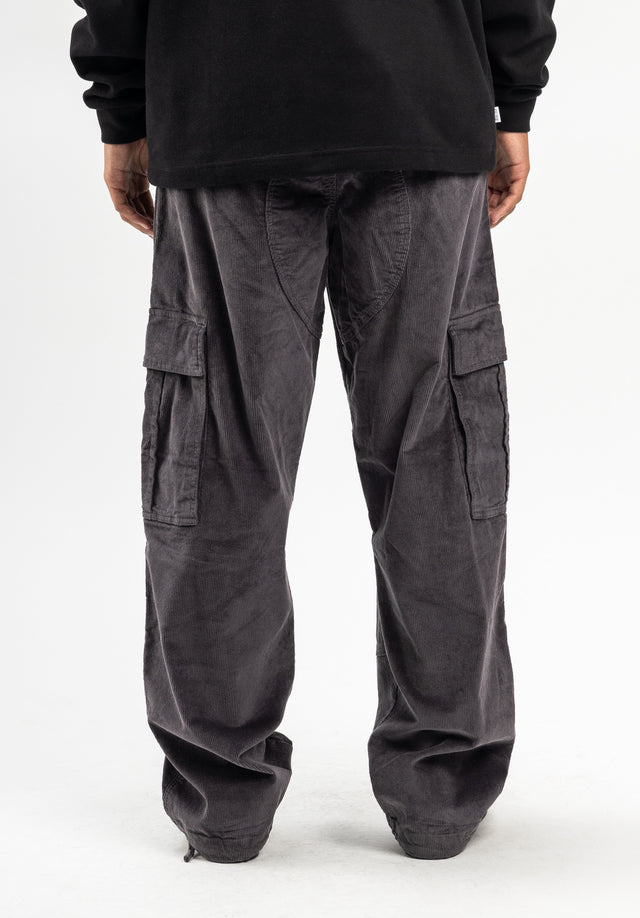 titus-the-cordo-cargohose image 2