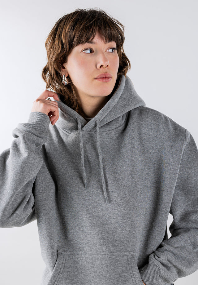 titus-w-bsc-hoodie-regular-fit-basic-hoodie-mit-weicher-innenseite-f-r-damen image 2