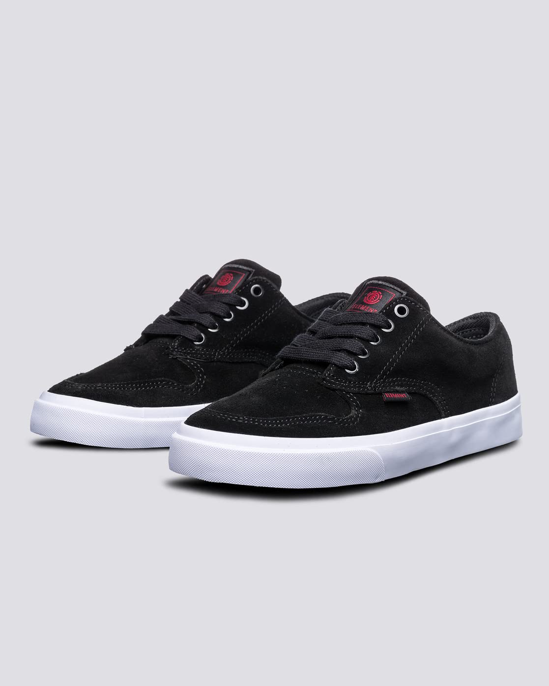 element-y-topaz-c3-sneaker-herren-skateschuhe image 3