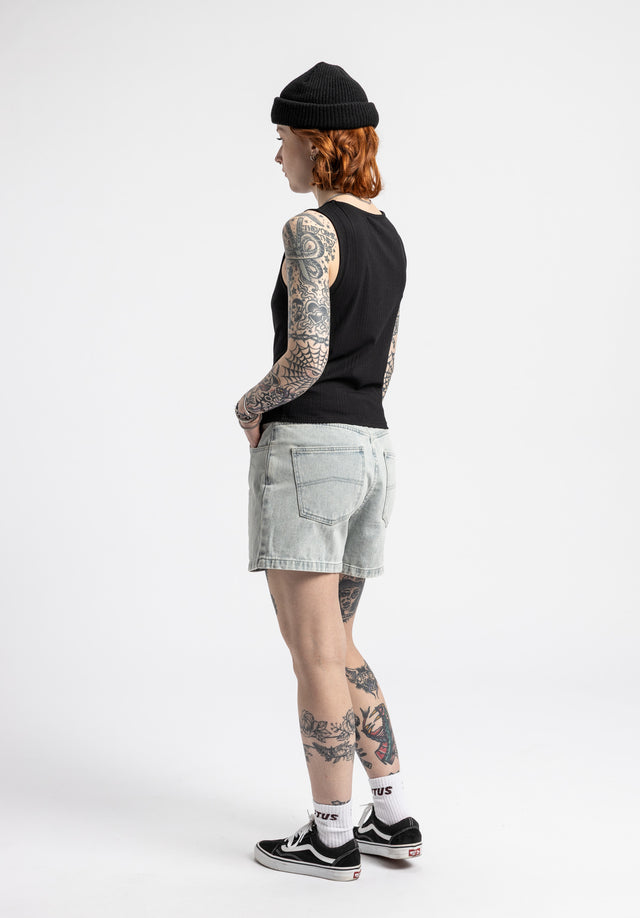 titus-zehli-top-damen-schwarz image 5