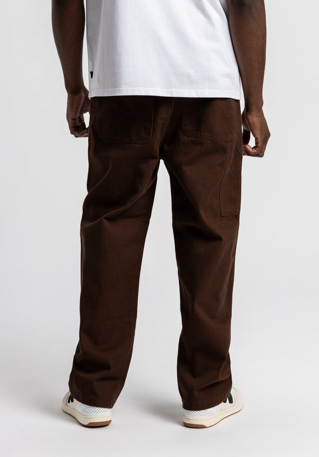 titus-workpant-jeans-2 image 3