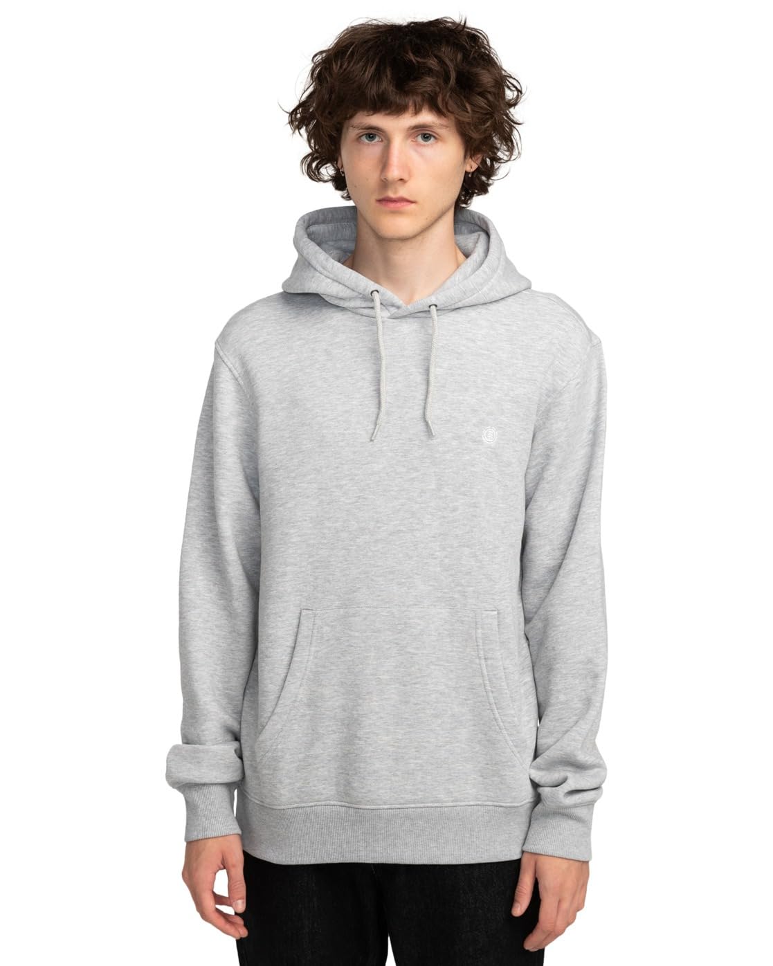 element-elyft00198-herren-outdoor-fleece-layer image 8