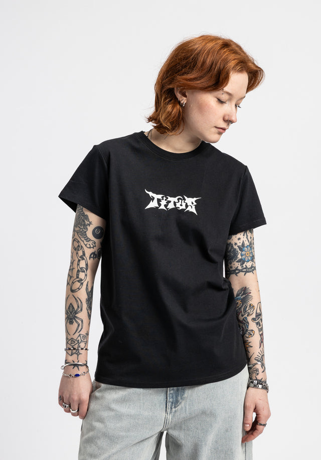 titus-alija-t-shirt image 2
