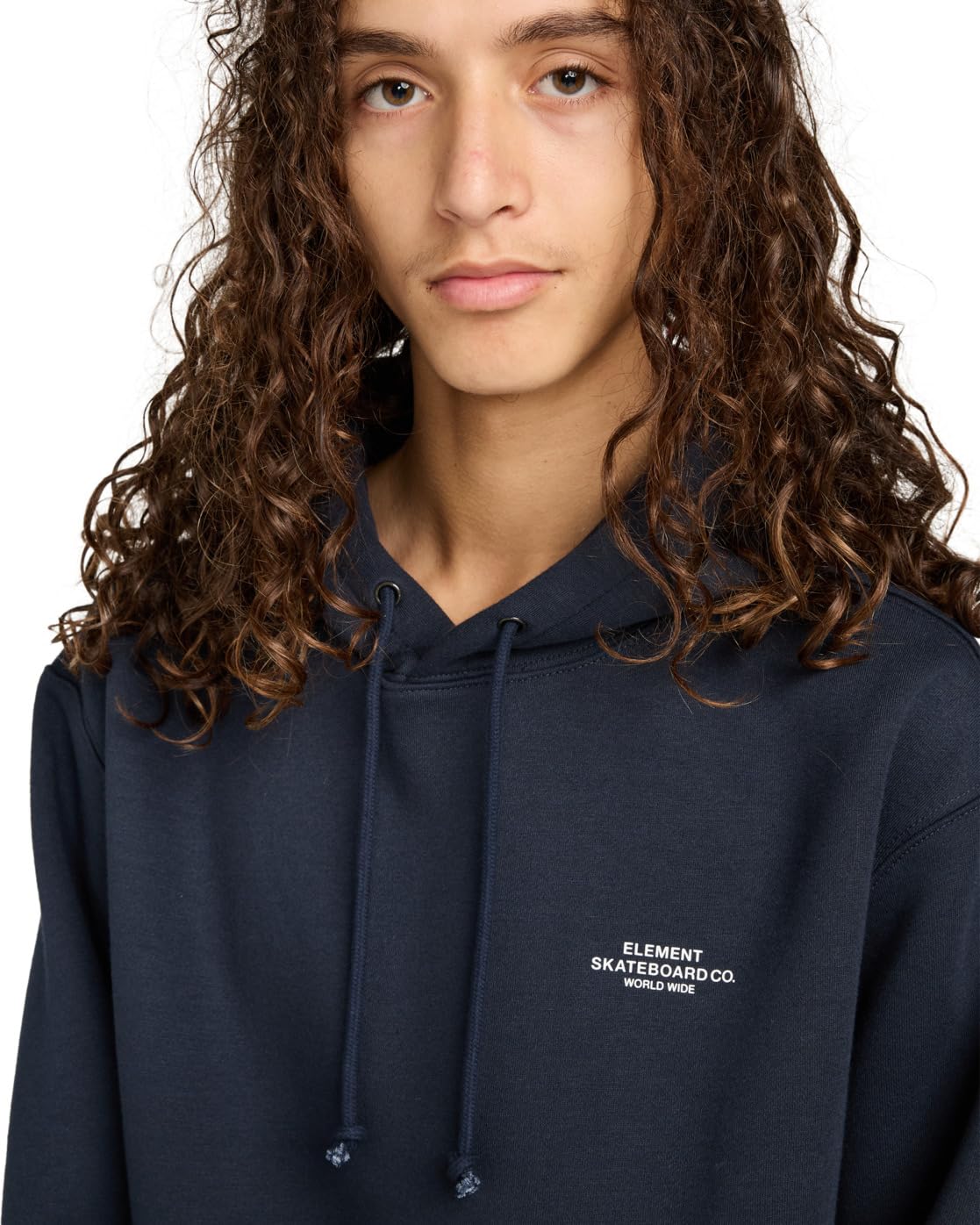 element-co-po-pullover-hoodie-herren-relaxed-fit-350-g-m image 3