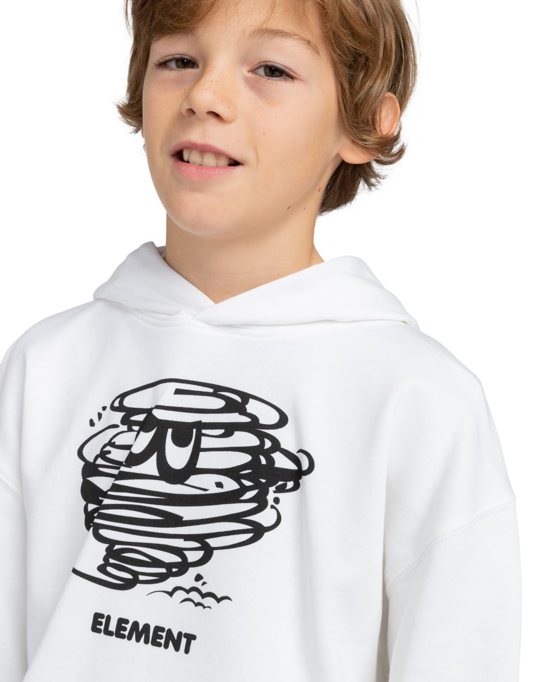 element-stormy-hood-youth-pullover-jungen-1er-pack image 3