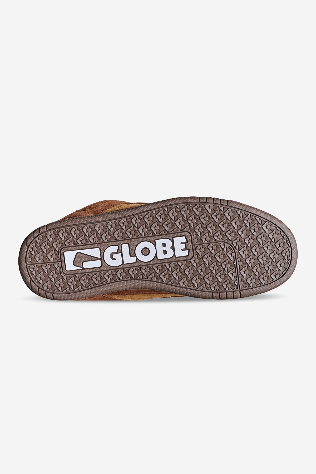 globe-tilt-prime-rust-brown-skate-schuhe-rodney-mullen-edition image 4