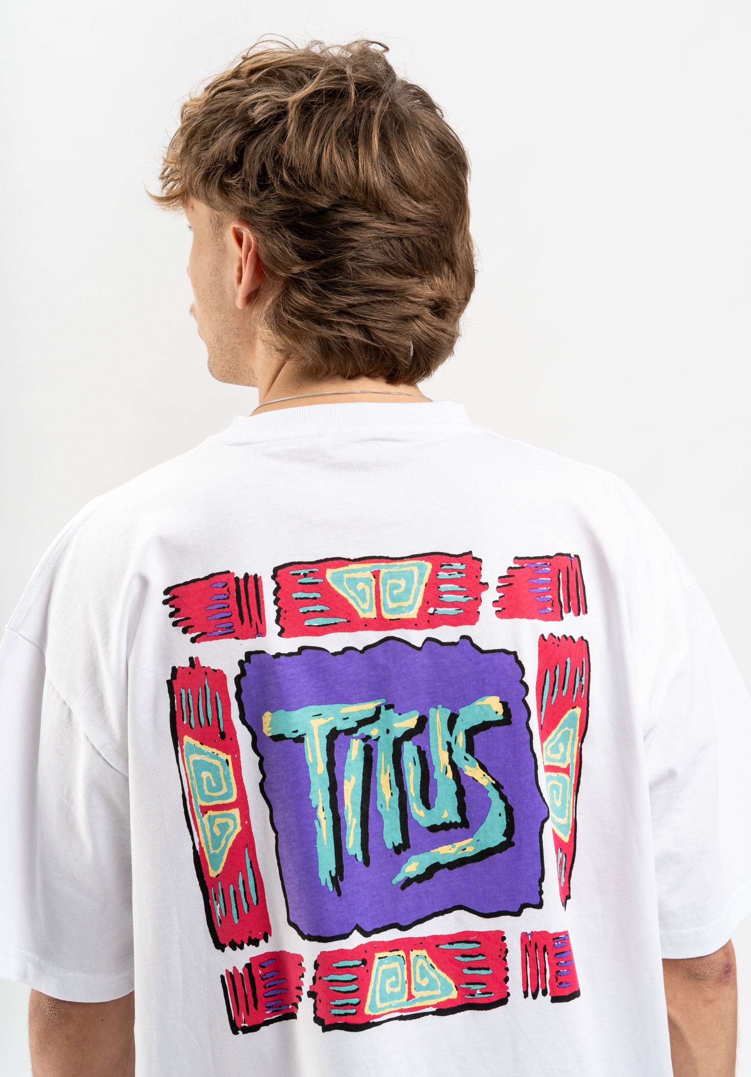 titus-celso-t-shirt-loose-fit-mit-90s-west-coast-beach-style image 1