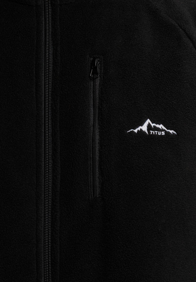 titus-presnel-microfleece-zipper image 5