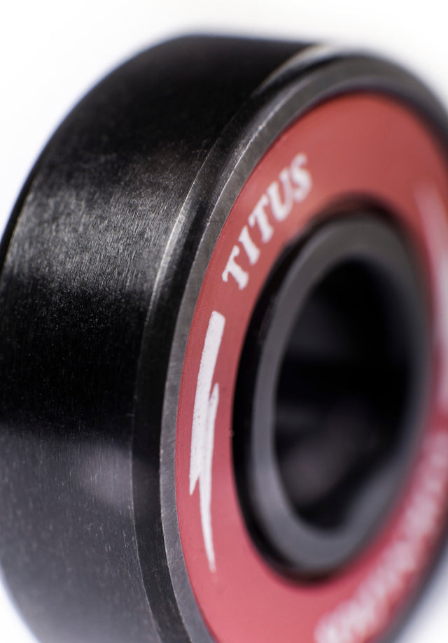 titus-tornados-kugellager-skateboard-bearings image 7