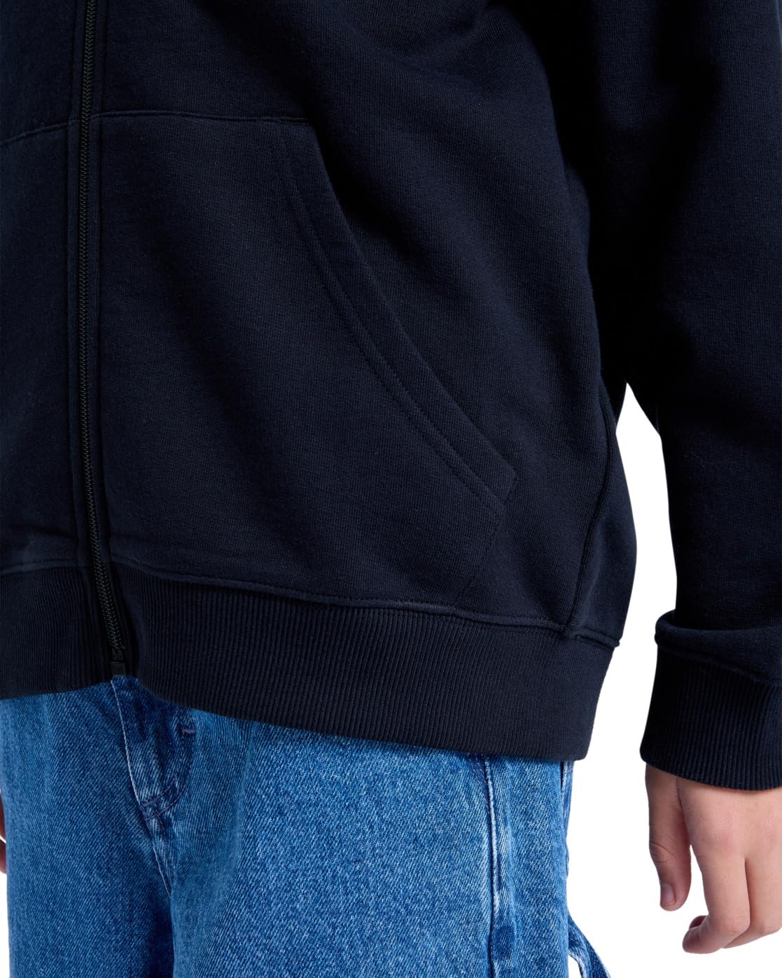 element-elbsf00192-jungen-hoodie-outer-layer-8-16 image 3
