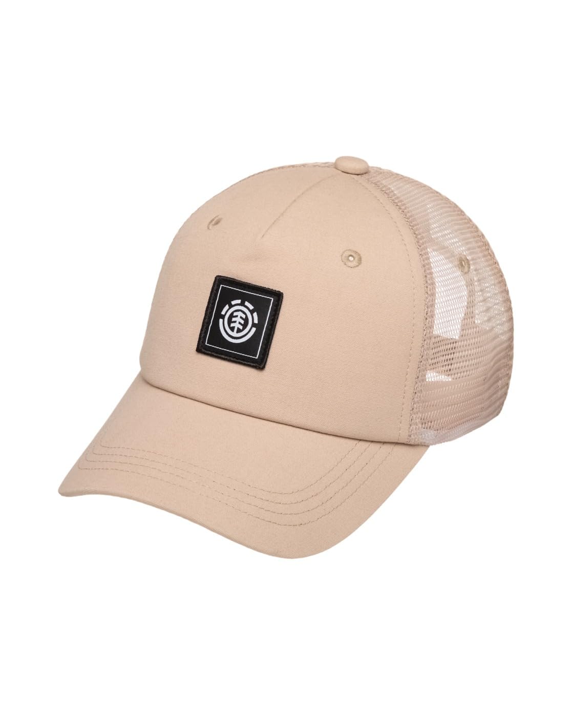 element-icon-mesh-trucker-cap-elyha00248-herren image 5