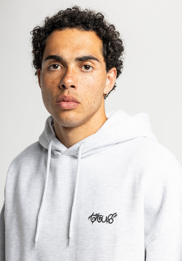titus-streets-hoodie-graffiti-comic-style-oversize-doppellagige-kapuze image 4