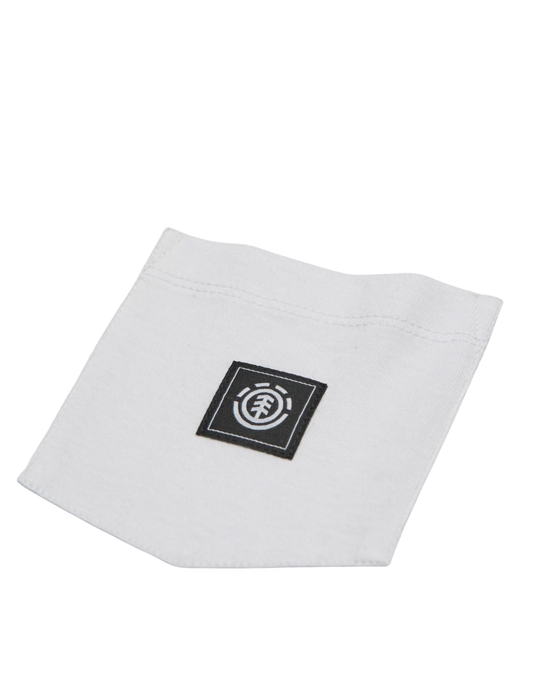 element-icon-label-pocket-jungen-t-shirt-8-16-elbkt00117 image 3