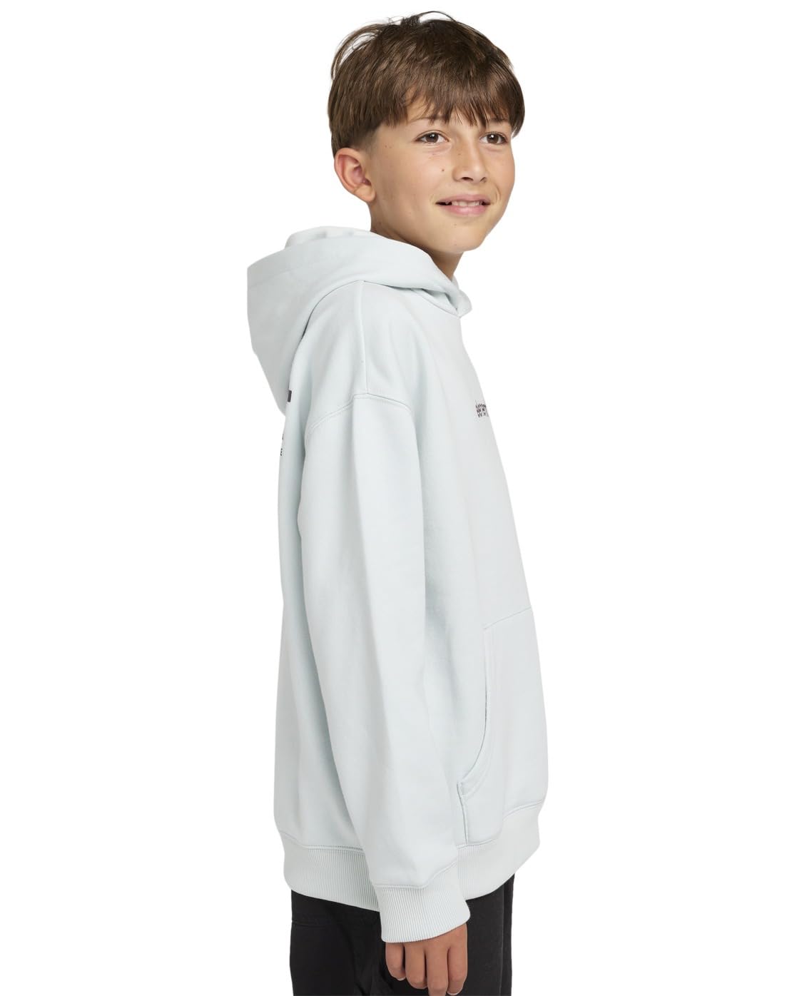 element-vertical-logo-hoodie-f-r-jungs-8-16 image 2