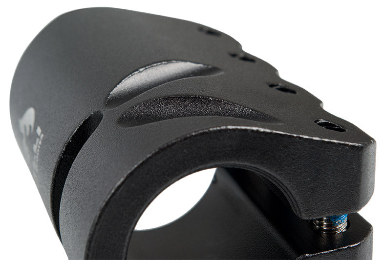 chilli-pro-scooter-clamp-black-4-bolt-klemme-31-9mm image 2