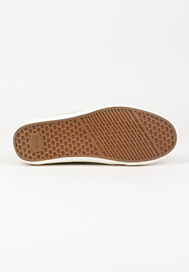 titus-hudson-skateschuh-titus-shoes image 8