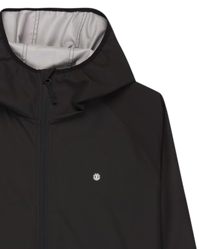 element-outer-layer-elyjk00250-jacke-herren image 8