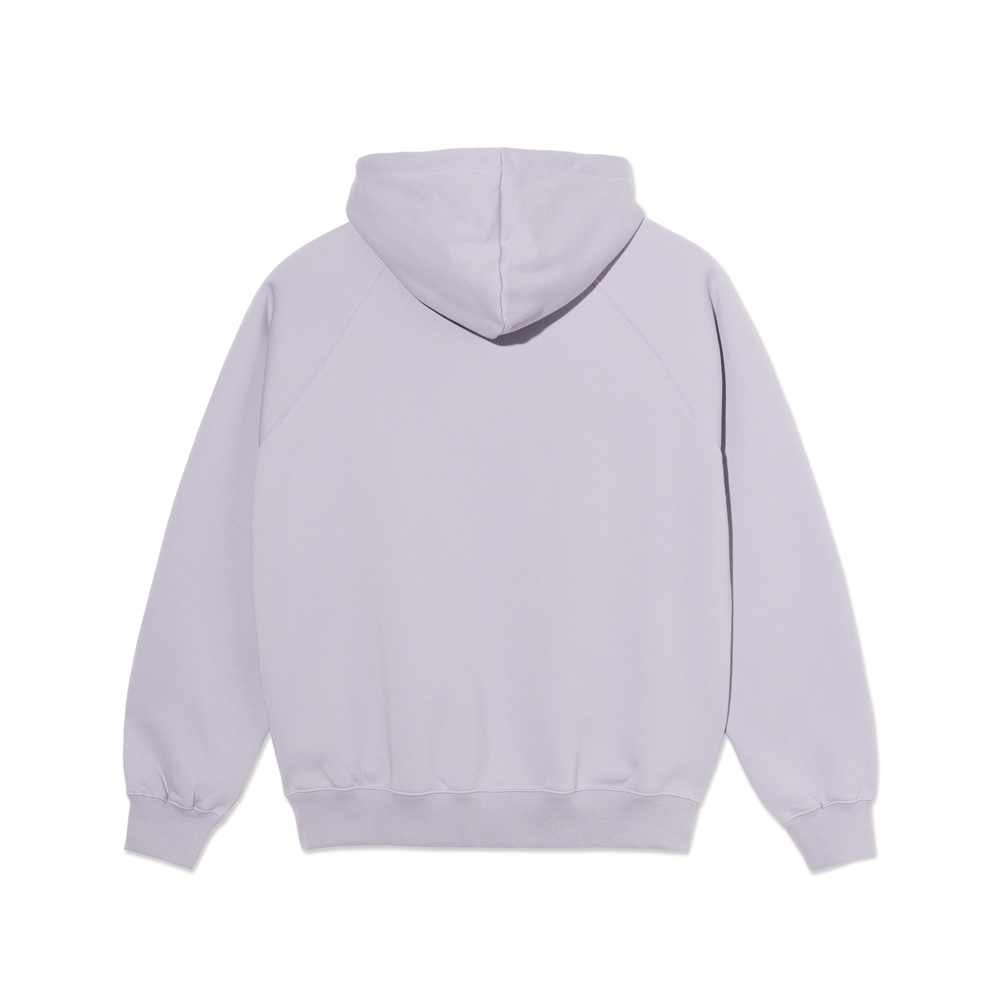 polar-skate-co-default-hoodie-pale-purple-330-gsm-fleece-regular-fit image 2