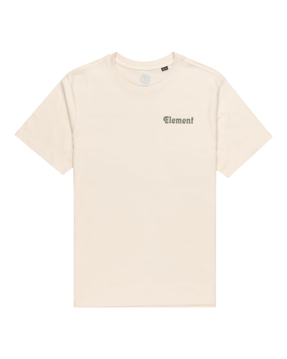 element-post-nap-t-shirt-herren-elyzt00499 image 6