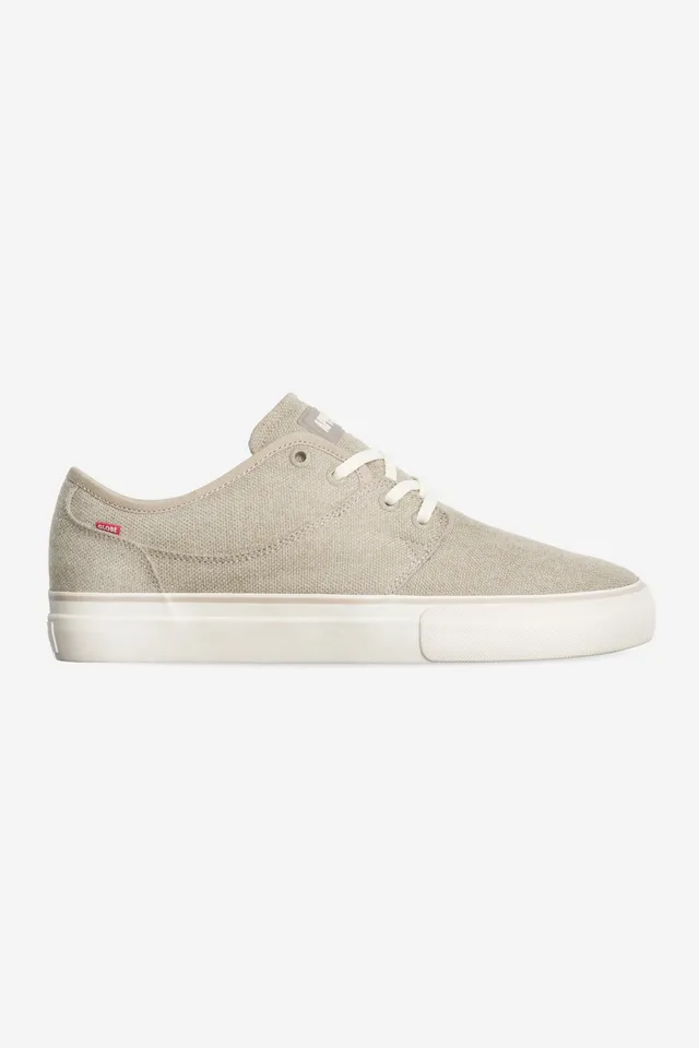 globe-mahalo-seacell-antique-skateschuh-mark-appleyard-pro-model-shockbed-super- image 1
