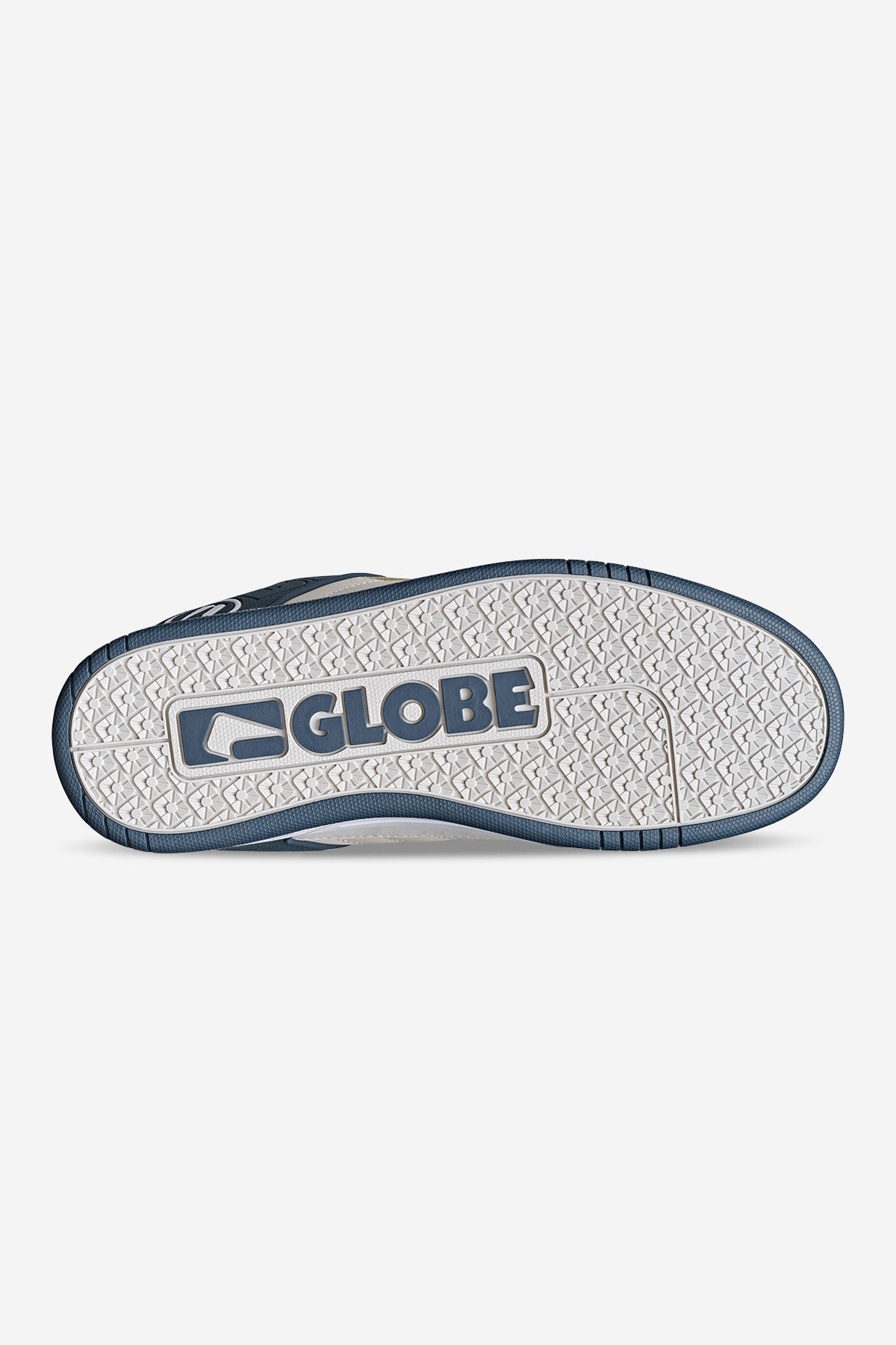 globe-tilt-blue-grey-schuhe image 3