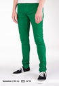 titus-skinny-fit-jeans-herren-black-bleached-terra-classic image 7