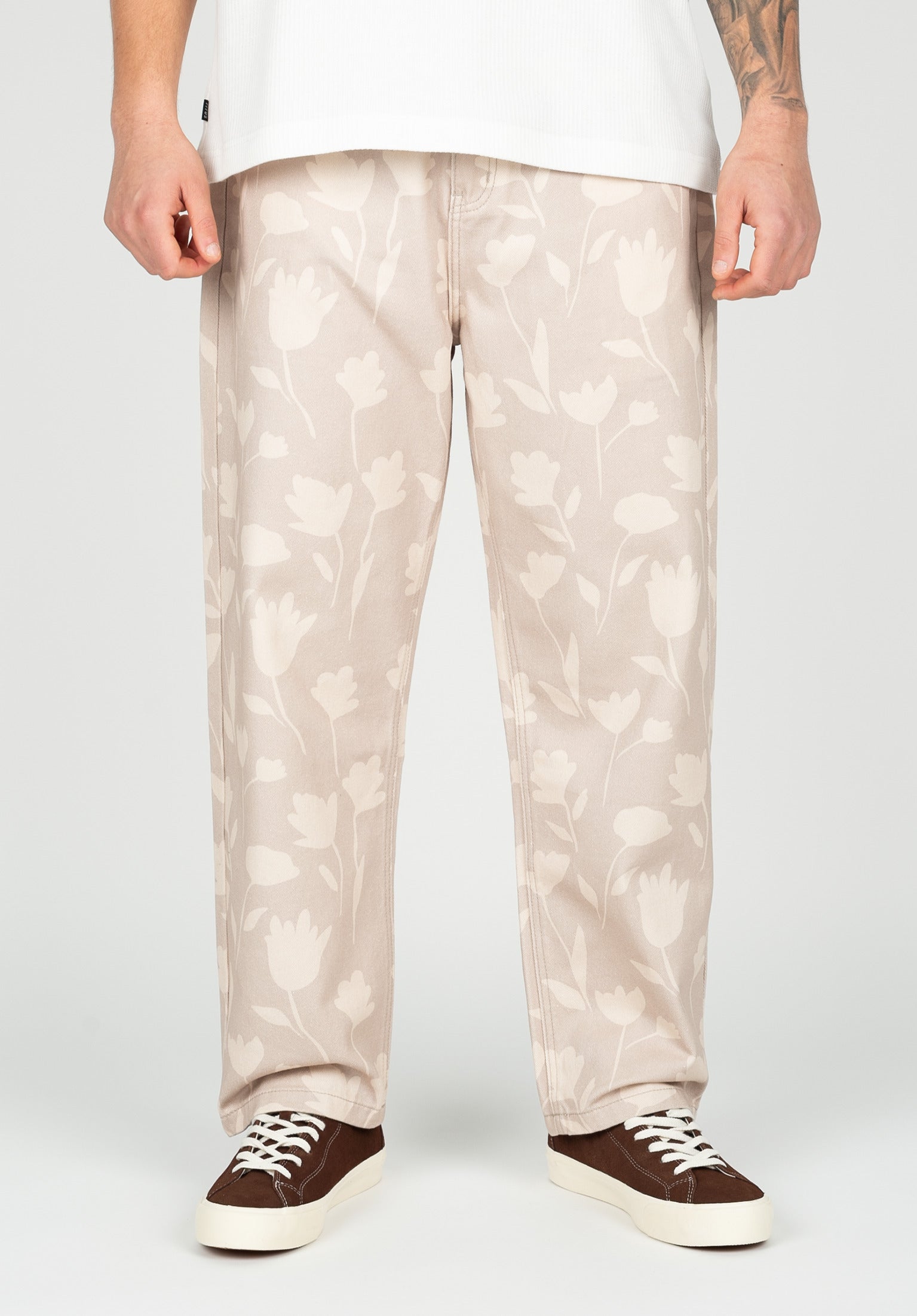 titus-ozzy-baggy-pants-baggy-jeans-5 image 1