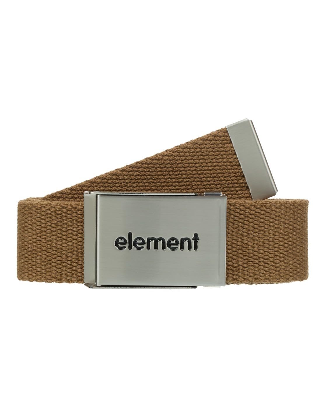 element-elyaa00212-g-rtel-38mm-mit-flaschen-ffner-unisex image 6
