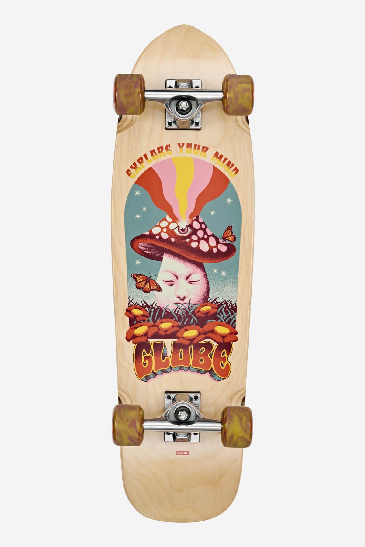 globe-tracer-neue-31-cruiserboard-explorer image 1