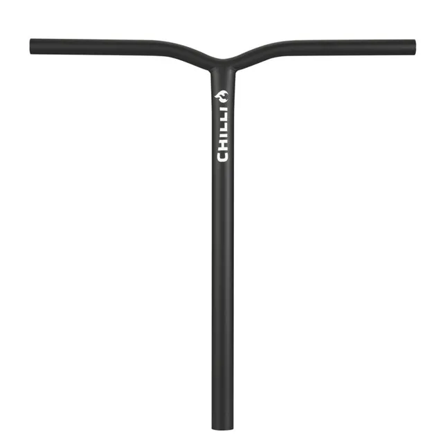 chilli-pro-scooter-t-bar-black-56x55cm-lenker-base-s image 1