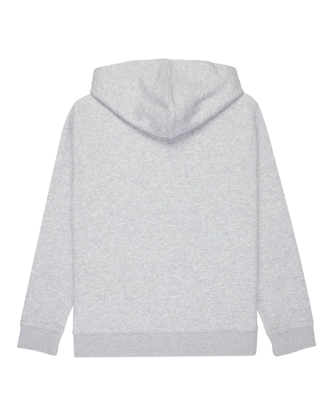 element-cornell-classic-jungen-kapuzenpullover-hoodie image 3