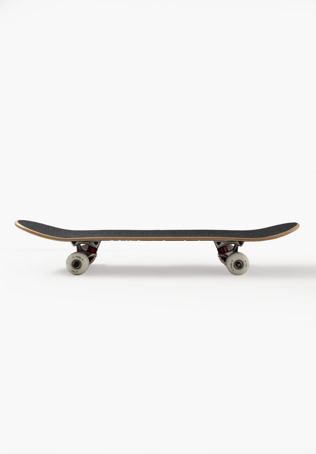titus-classic-logo-micro-kids-skateboard-6-5-x-26-875 image 3
